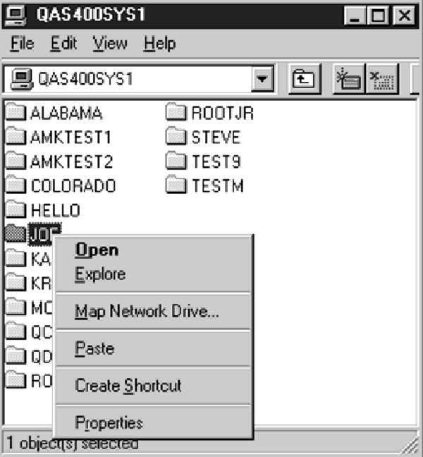 AS-_400_Integrated_File_System_Solutions__Part_2...04-00.jpg 600x648