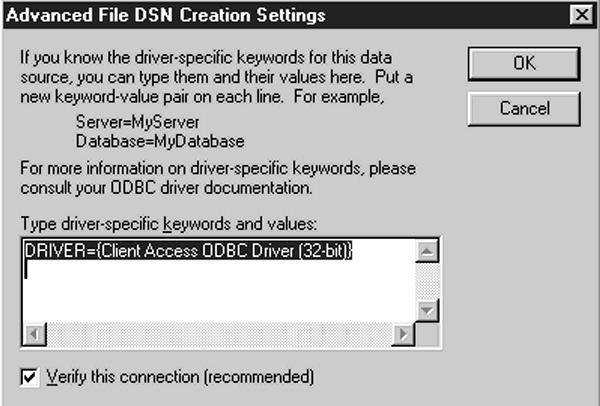 Configuring_32-_bit_Client_Access-_400_ODBC__Part_214-00.jpg 600x406