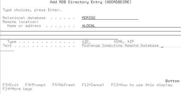 Configuring_32-_bit_Client_Access-_400_ODBC__Part_215-01.jpg 600x312