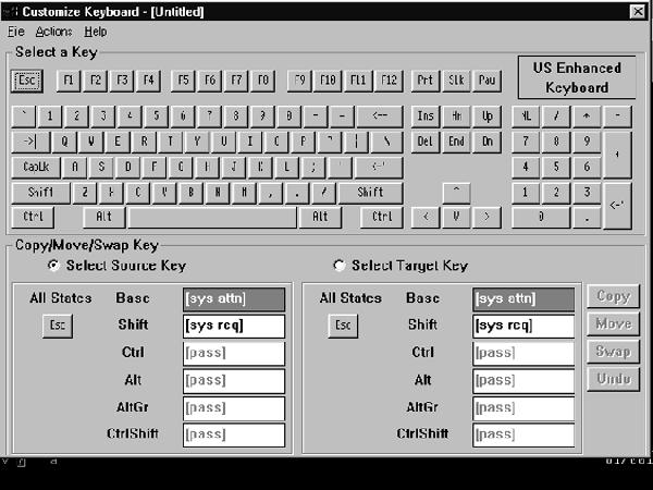 Customizing_a_Keyboard_in_Personal_Communications-_40007-00.jpg 600x450