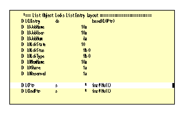 Pointers_Simplified09-00.png 600x450