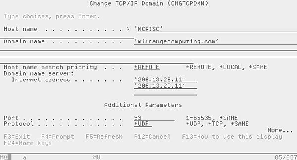 AS-_400_TCP-_IP_Configuration_is_Easier_Than_You_Think08-01.jpg 600x324