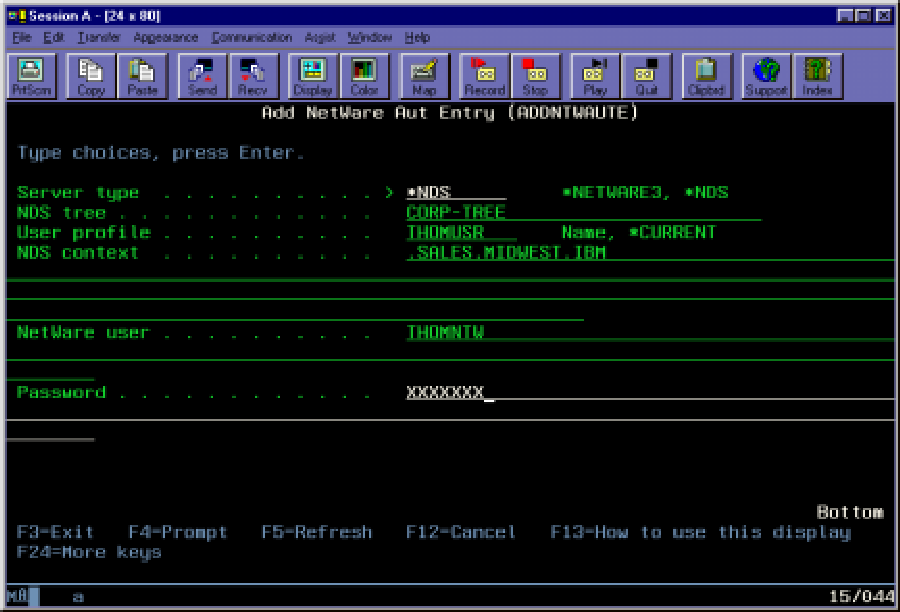 AS-_400_and_NetWare-_Here_Today__Enhanced_Tomorrow07-01.png 900x612