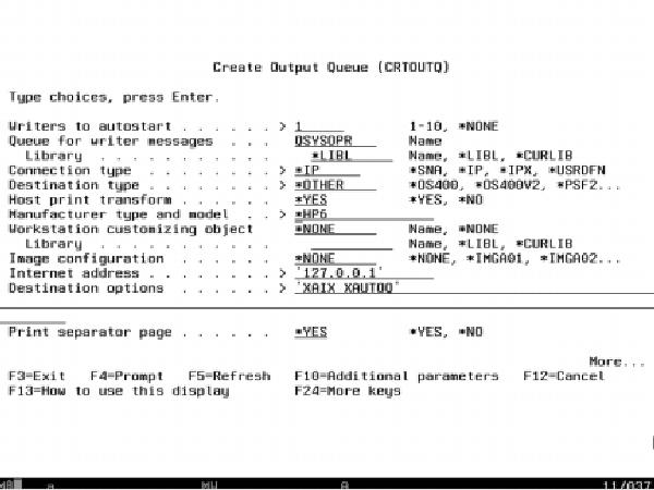 Easy-_to-_use_AS-_400-_Windows_NT_Report_Sharing..07-00.jpg 600x450