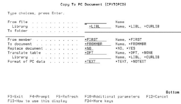 How_to_Create_Blazing_FTP_File_Transfers03-00.jpg 600x344