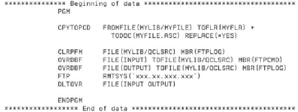 How_to_Create_Blazing_FTP_File_Transfers03-01.jpg 600x227