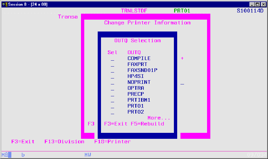 Lights__Camera__Action-_Directing_Printer_Output05-01.png 897x535