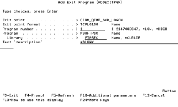 Locking_Down_Your_FTP_Server06-01.png 595x358