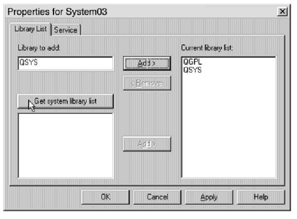 Making_PC_Application-_to-_AS-_400_Programming..07-00.jpg 600x444