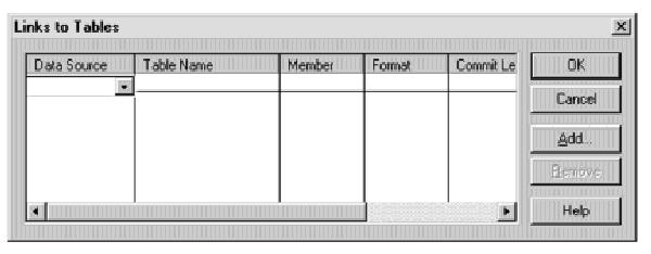 Making_PC_Application-_to-_AS-_400_Programming..07-01.jpg 600x234