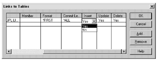 Making_PC_Application-_to-_AS-_400_Programming..09-00.jpg 600x231