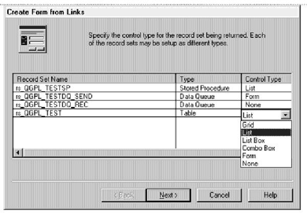 Making_PC_Application-_to-_AS-_400_Programming..10-00.jpg 600x422