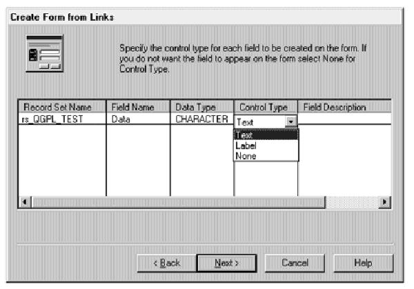 Making_PC_Application-_to-_AS-_400_Programming..11-00.jpg 600x419