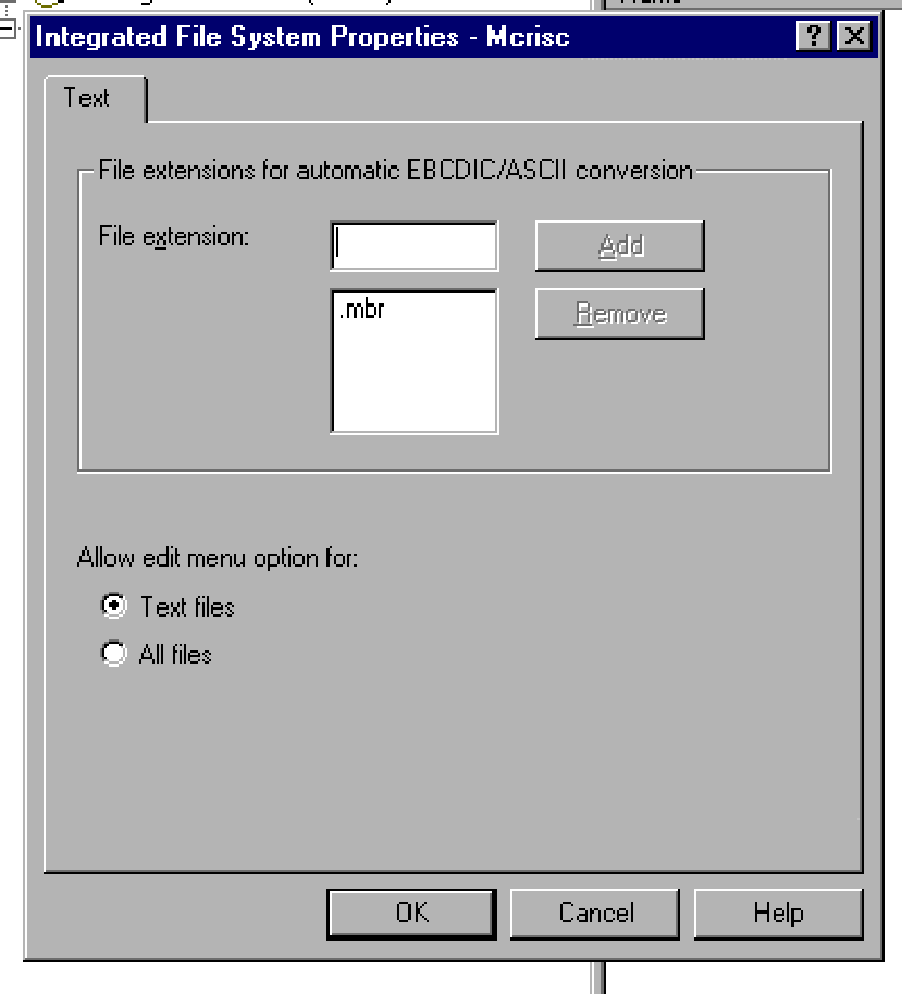 NetServer_Satisfies_Express_Client_File...09-00.png 829x914