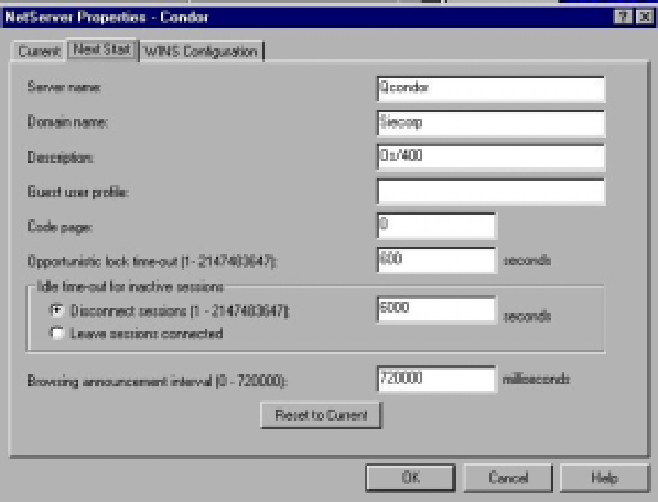 QNTC-_Opening_Windows_NT_to_the_AS-_40007-00.png 597x456