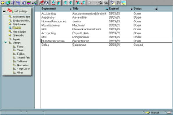 RPG_Programmers_Meet_Lotus_Notes05-01.png 595x395