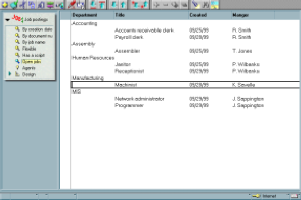 RPG_Programmers_Meet_Lotus_Notes06-00.png 595x395