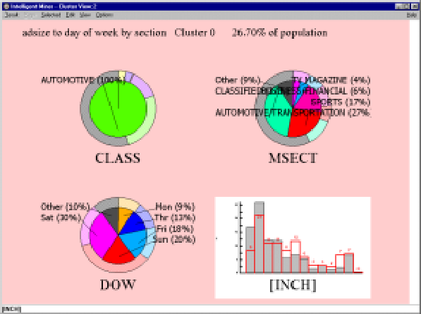 Take_this_Data_and_Shovel_It_06-00.png 597x445