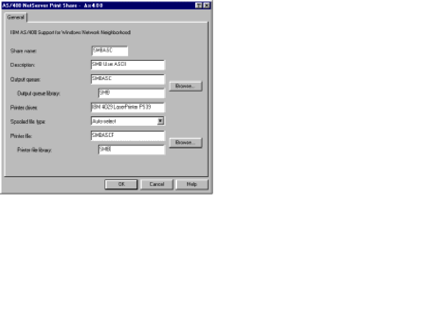 V4R4_AS-_400_NetServer_Bulks_Up_AS-...08-00.png 902x677