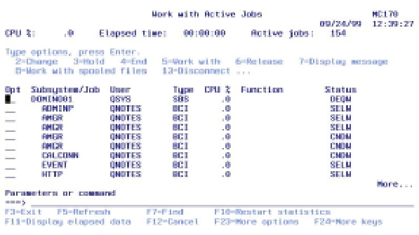 WRKACTJOB-_The_AS-_400s_Information_Center04-00.png 597x335