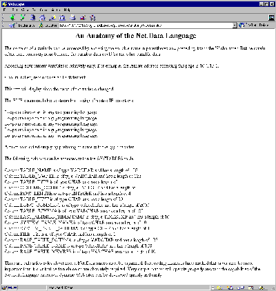 Anatomy_of_Net._Data_Language07-00.png 400x422