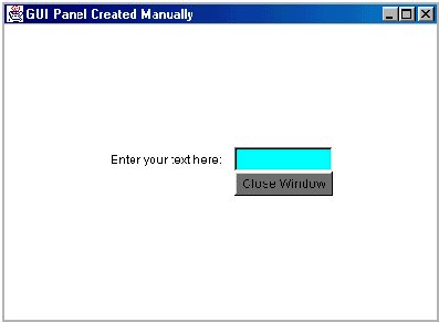 GUI_Builder_Makes_Java_GUI_Development_Easy05-00.png 397x291