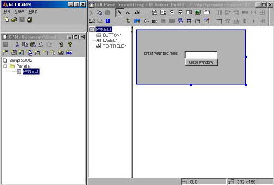 GUI_Builder_Makes_Java_GUI_Development_Easy05-01.png 397x268