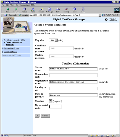 Locking_Up_the_AS-_400_HTTP_server07-00.png 398x452