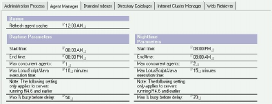 Tuning_Domino_on_the_AS-40006-00.png 395x151