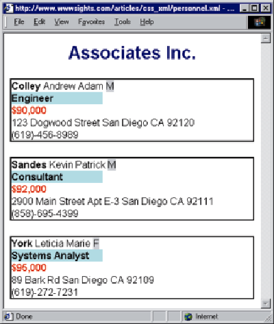 XML_and_CSS-_Displaying_Information_on_the_Web04-00.png 400x473
