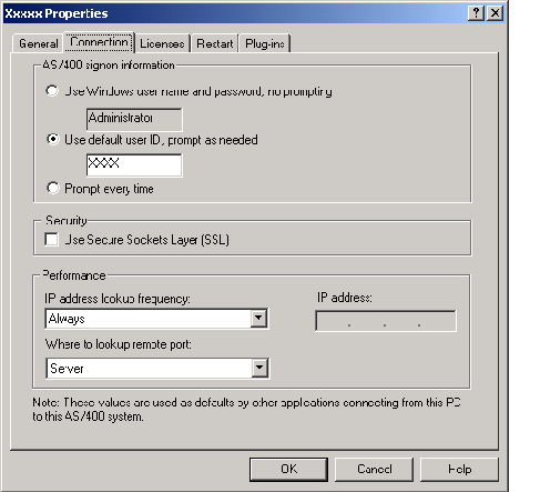 Configuring_SSL_for_Use_with_Client_Access07-00.png 487x443