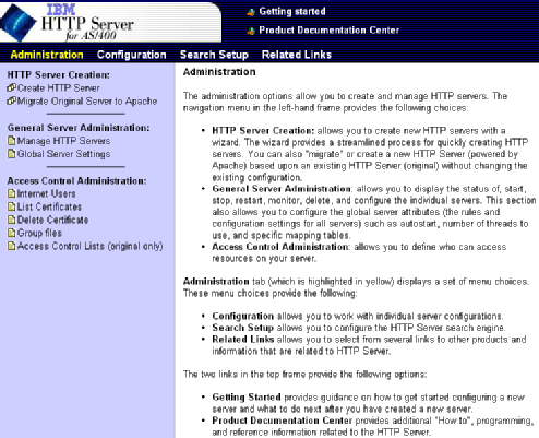 Configuring_the_HTTP_Server_(_Powered_by_Apache)04-00.png 494x401