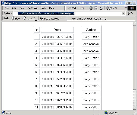 Using_XML_in_Domino09-00.png 455x383