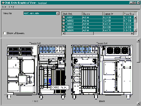 V5R1_Operations_Navigator-_Worth_a_Double_Look06-01.png 494x373