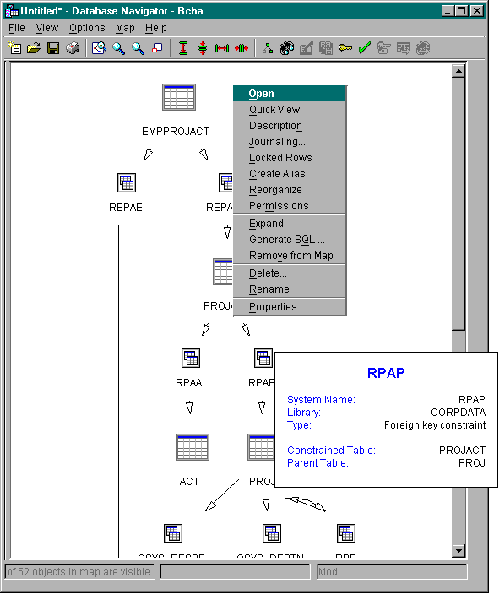 V5R1_Operations_Navigator-_Worth_a_Double_Look07-00.png 504x593