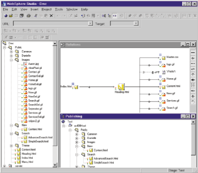 WebSphere_Development_Tools-_Studying_Studio06-01.png 400x349