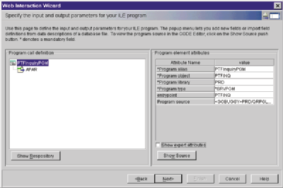 WebSphere_Development_Tools-_Studying_Studio07-00.png 400x266