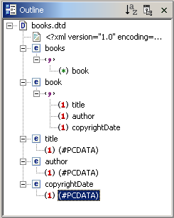 http://www.mcpressonline.com/articles/images/2002/WebSphere%20Studio%20Visual%20Editor%20and%20JavaBeans%20XML%20articleV3--12200401.png