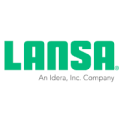 LANSA