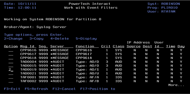 091613PowerTechFigure1