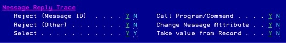 032814CCSSQMM ReplyTrace Figure2