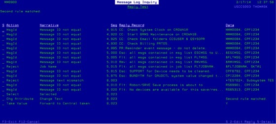 032814CCSSQMM ReplyTrace Figure3