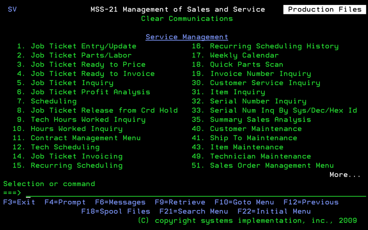 120314ASNAFig-1A-menu-before-crm-hub