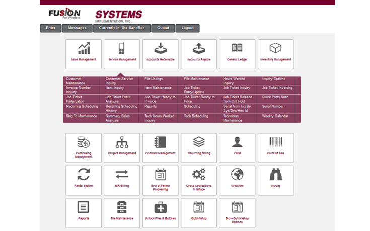 120314ASNAFig-1B-crm-hub-menu-after