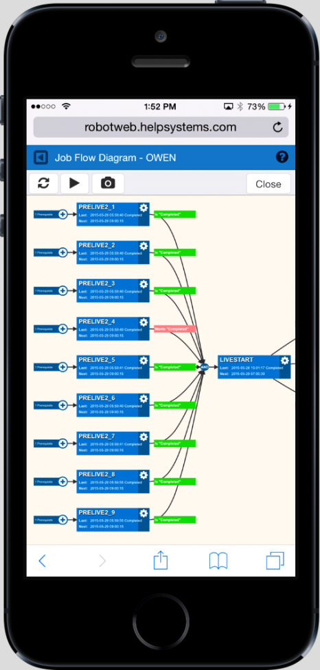 080715Helpfigure2