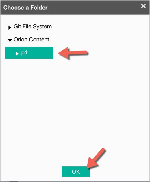 051316bartell figure10 oriongitinit3