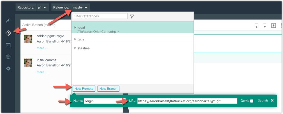 051316bartell figure19 oriongitremotecreate