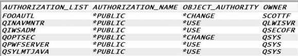 New Power Systems Iron and Technology Refreshes for IBM i 7.3 and 7.2 - Figure 1