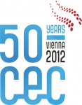 CEC2012_LogoDocSize