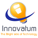 Innovatum, Inc.